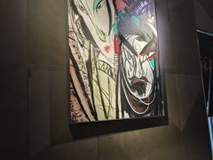 -蔴将·川菜(黄龙万科店)