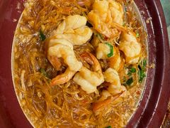 -大明王朝·南京菜(墨香路店)
