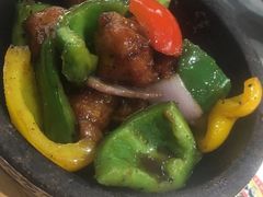 -大头力茶餐厅(花都融创茂店)