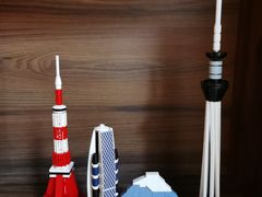 -富记鱼蛋粉(西村店)