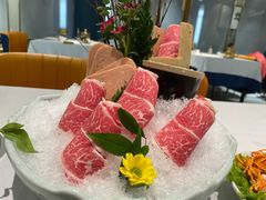 -鲐赏河豚(长寿店)