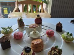 -蝶舍·MAISON PAPILLON