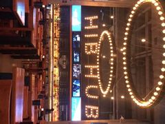 -HIB HUB公社(解放西路店)