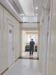 点击看大图 -北京润美玉之光医疗美容