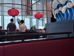 -天辣(金桥啦啦宝都店)