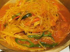 -丝路金桃·新疆菜(徐汇店)