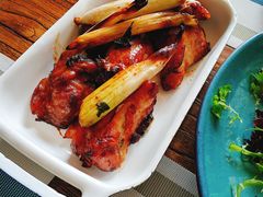 -Kitchen·Y洋厨房西餐厅(王府壹号店)