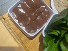 -邵汇大虾火锅(鲁迅路店)