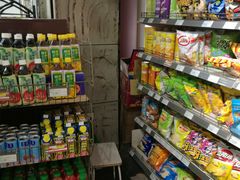 -大商超市(银岛店)