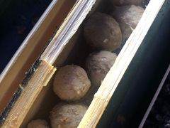 -竹泉农庄·竹筒饭(从化店)