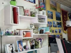 -柯达快照(海运仓胡同店)