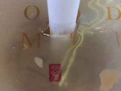 -古茗(义蓬购物中心店)