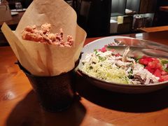 -火鬼 PYRO(五道口店)