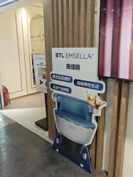 点击看大图 -菊子小颜·日式整骨·产后管理