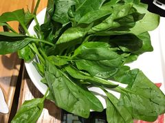 -川中故事·成都老火锅(东书房店)