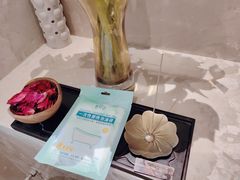 -四川江油戴斯大酒店