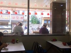 -新川饮食(新川小区店)