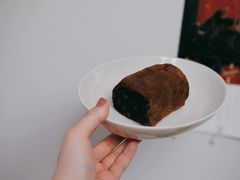 -老回回烩面馆(左家庄店)