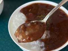 -笃笃笃糖粥(十全街店)