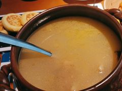 -外婆味道·云南菜大当家(弥勒店)