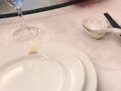 -喜满堂 望喜园·融合菜