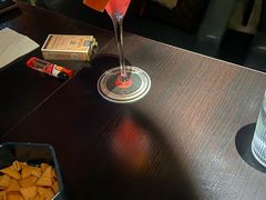 -萃坊 StillFun(玉林店)