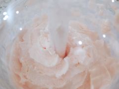 -瑞幸咖啡(蔚蓝国际店)