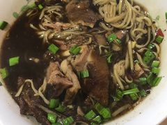 -南花桥羊肉馆老字号(乌镇店)