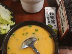 -小川洋风料理(江汉路店)