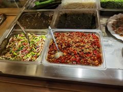 -老号尤兔头(幸福店)