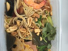 -面爱面(长椿街店)