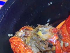 -庄老幺火锅(娄山关路店)