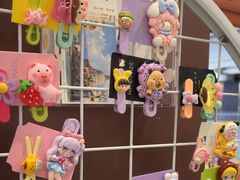 -海底捞火锅(铂澜大象城店)