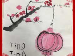 -昂立少儿成长中心(浦东蓝村路地铁站校区)