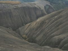 -飞天山旅游区