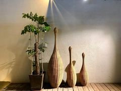 -茶宴·美食地标餐厅(沙坡尾店)