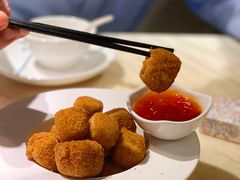 -陶陶居酒家(环市东店)