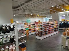 -KKV(重庆东原悦荟主力店)