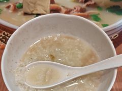 -甲乙饼·手工牛肉饼(金地广场店)