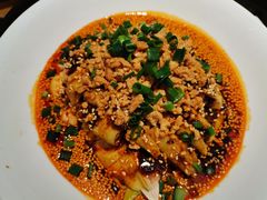 湖湘口水鸡-湖南人家·家传湖南菜(水围店)