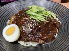 -文成焕·家族韩式餐厅