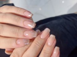 -U3美甲