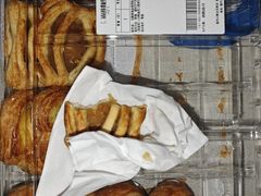 -山姆会员商店(杨桥西路店)