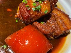 -钱江大院·芳宴江南(三花国际店)