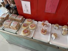 -红叶蛋糕(广达路总店)