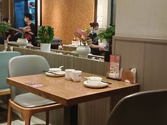 -鸽味轩·粤菜小馆(高楼门总店)