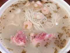 -老半斋(福州路店)
