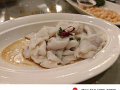 -新聚丰菜馆(太监弄店)
