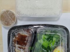 -宏记广东客家菜(丰汇店)
