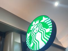-上海科技馆(地铁站)